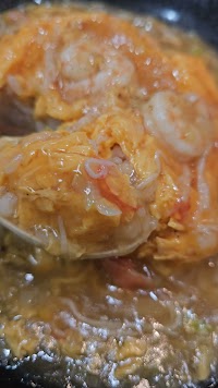 餃子の王将 本八幡駅前店