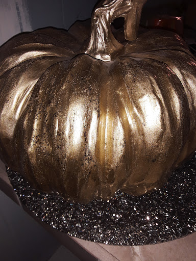 Department Store «HomeGoods», reviews and photos, 7755 N Oracle Rd, Oro Valley, AZ 85704, USA