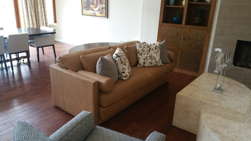 Furniture Store «Ethan Allen», reviews and photos, 28509 Canwood St, Agoura Hills, CA 91301, USA