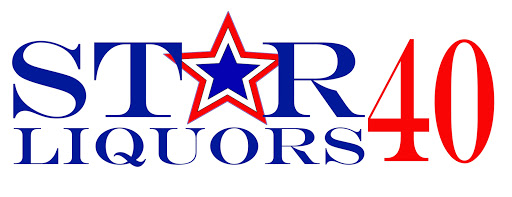 Liquor Store «Liquors Plus», reviews and photos, 2985 NE 163rd St, North Miami Beach, FL 33160, USA