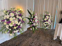 JS Inspired Events - Photo 2 - Car repair in , Long Beach