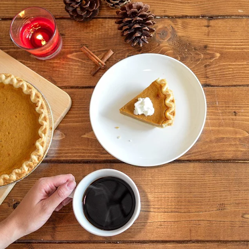 Insurance Agency «First Baldwin Insurance», reviews and photos