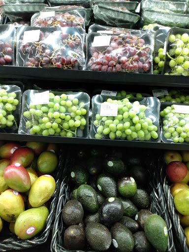 Supermarket «Glory Supermarket», reviews and photos, 19150 Telegraph Rd, Detroit, MI 48219, USA