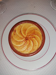 Photo n°172 de Le Relais de l'Entrecôte à Paris ()