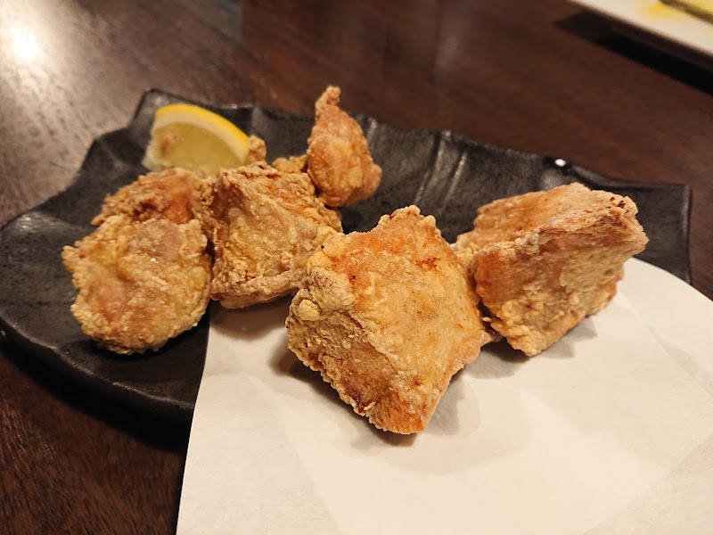 やきとり家 すみれ 蒲田店 東京都大田区蒲田 焼き鳥店 レストラン グルコミ