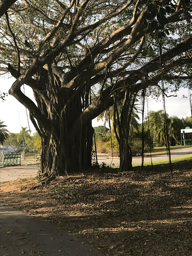 Golf Course «Keys Gate Golf & Country Club», reviews and photos, 2300 Palm Dr, Homestead, FL 33035, USA