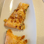 Photo n°4 de l'avis de Nicola.a fait le 18/09/2018 à 04:03 sur le  Pizzeria Modì à Palo del Colle