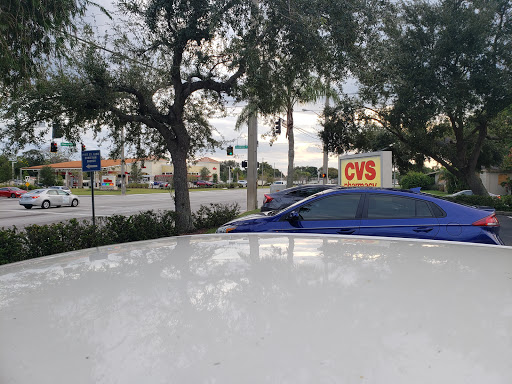 Drug Store «CVS», reviews and photos, 301 NE Prima Vista Blvd, Port St Lucie, FL 34983, USA