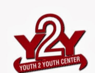 Samahan Youth Center