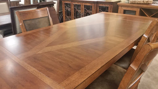 Home Goods Store «Godby Home Furnishings», reviews and photos, 14550 Mundy Dr, Noblesville, IN 46060, USA