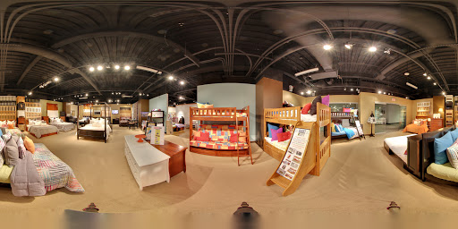 Furniture Store «Night & Day Furniture», reviews and photos, 3115 NE 109th Ave #A, Vancouver, WA 98682, USA