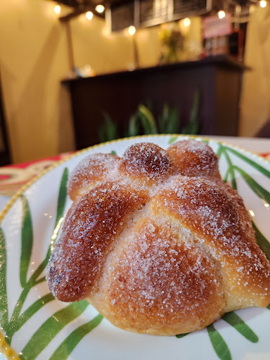 Casita de Nuez en Chocamán