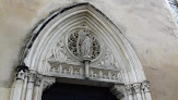 Chapelle Notre-Dame de l'Espérance La Rochelle