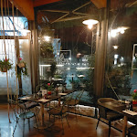 Photo n°1 de l'avis de Francesco. fait le 20/02/2024 à 22:23 sur le  Doroti - Bistrot à Calcinaia