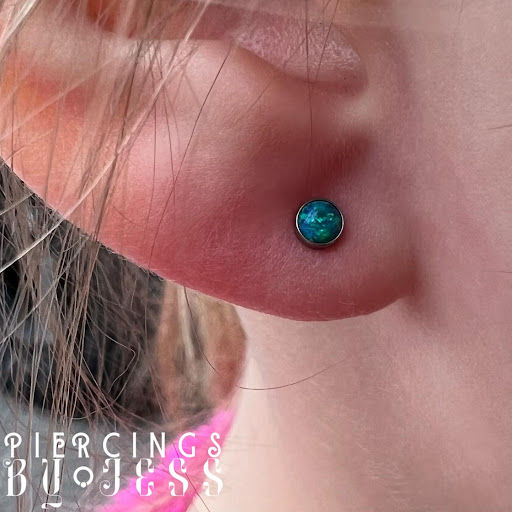 Explore philadelphia eagles tattoo ideas, creative tattoo ideas in Payette, available at Boomerang Tattoo Company