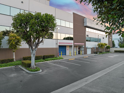Self-Storage Facility «US Storage Centers», reviews and photos, 16015 Piuma Ave, Cerritos, CA 90703, USA