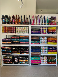 The Downtown Pooch - Photo 6 - Car repair in Marietta, GA, Sandy Springs