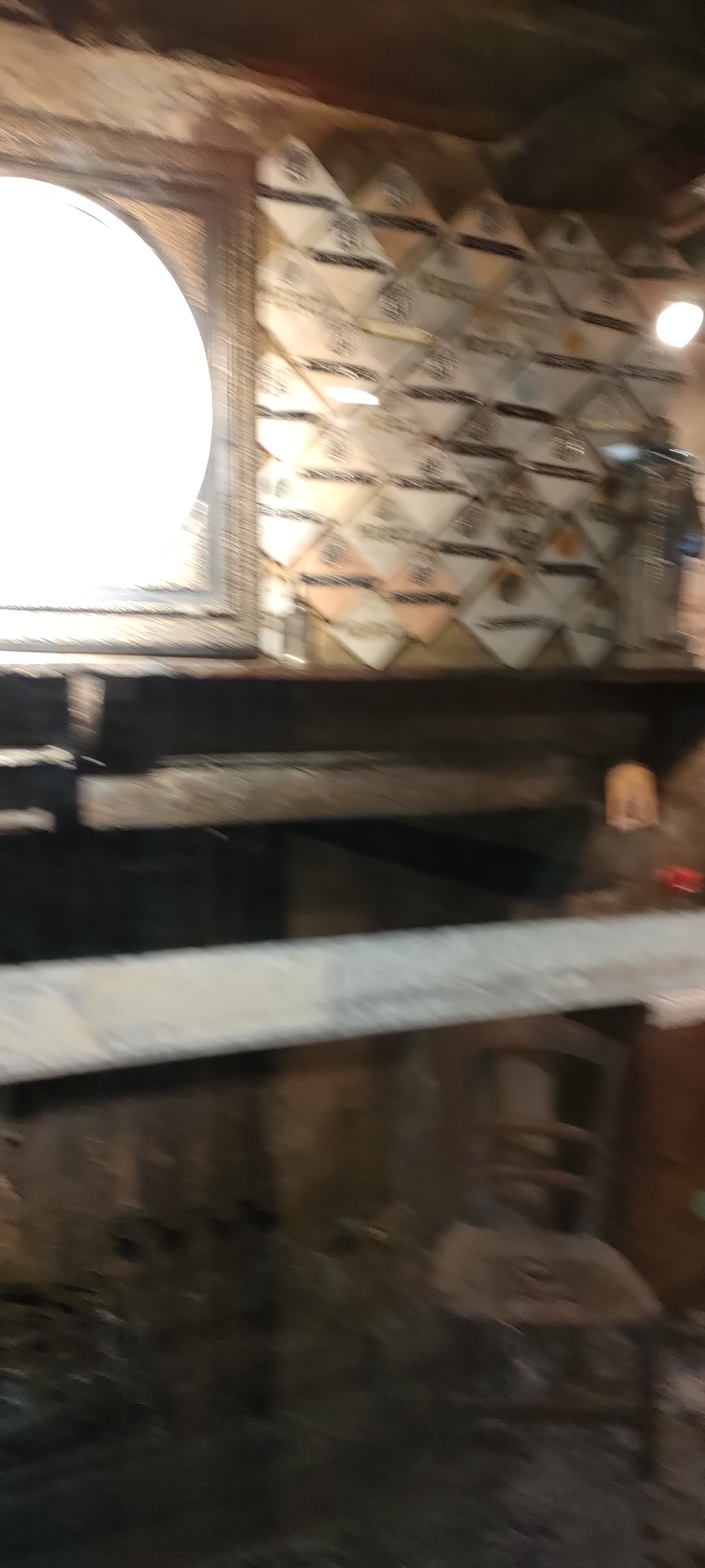 Photo n° 12 de l'avis de hocine.e fait le 28/08/2023 à 16:52