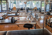 Core Pilates and Yoga - Photo 2 - Car repair in St Paul, MN, Minneapolis