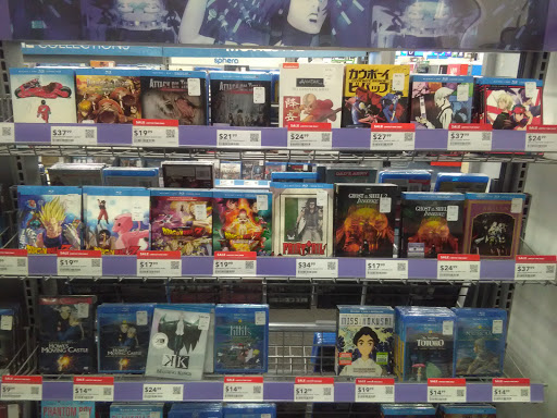 Electronics Store «Best Buy», reviews and photos, 27 Faunce Corner Rd, North Dartmouth, MA 02747, USA