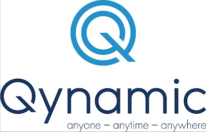 Qynamic by Q-Digital Switzerland AG