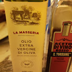 Photo n°5 de l'avis de giuseppe.r fait le 23/06/2022 à 15:13 sur le  Ristorante Pinseria Il Ghiottone à Cardano Al Campo