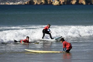 Future Eco Surf School image