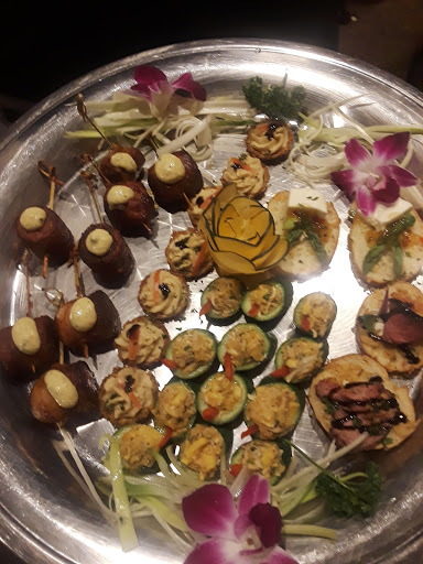 Caterer «Culinary WAVE», reviews and photos, 11104 W Colfax Ave, Lakewood, CO 80215, USA