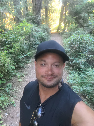 Marketing Agency «The AD Leaf», reviews and photos, 700 N Wickham Rd #102, Melbourne, FL 32935, USA