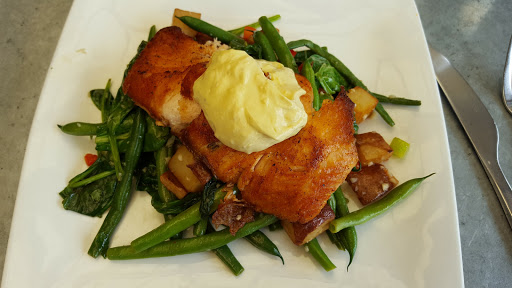 Grocery Store «Woodlands Market», reviews and photos, 735 College Ave, Kentfield, CA 94904, USA