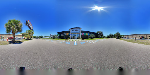 Beauty School «Aveda Institute Tampa Bay», reviews and photos, 28272 US Highway 19 N, Clearwater, FL 33761, USA