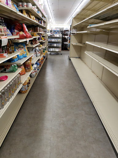 Discount Store «Big Lots», reviews and photos, 7723 Guilbeau Rd #110, San Antonio, TX 78250, USA