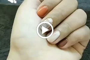 GOLDY NAILS AND BEAUTY image
