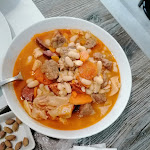 Photo n°2 de l'avis de Helena.a fait le 02/05/2021 à 22:28 sur le  COZINHA DO SOGRO à Vila Nova de Gaia