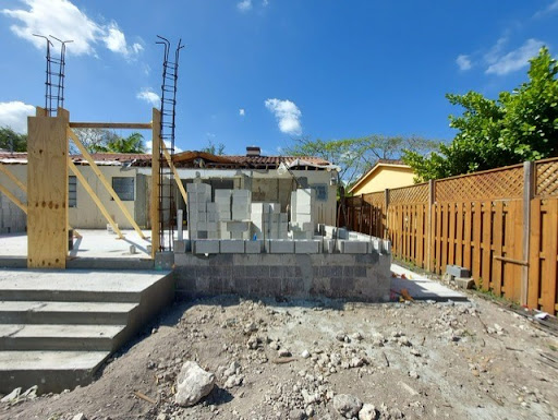 Construction Company «One Stop Construction», reviews and photos, 1000 Ponce De Leon Blvd #208, Coral Gables, FL 33134, USA