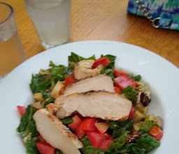 Derby City Burgers photo