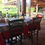 Photo n°15 de l'avis de MONICA.O fait le 25/07/2021 à 09:12 sur le  Ristorante Maneggio Val Tress à Zone