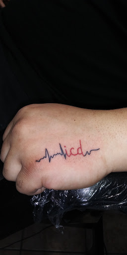 Explore sons tattoo ideas, creative tattoo ideas in Bethlehem, available at Southside Ink