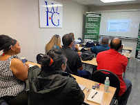 Corpus Christi Financial Center - Photo 5 - Car repair in Corpus Christi, TX, Corpus Christi