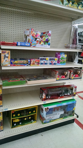 Home Improvement Store «Tractor Supply Co.», reviews and photos, 609 N Dupont Blvd, Milford, DE 19963, USA