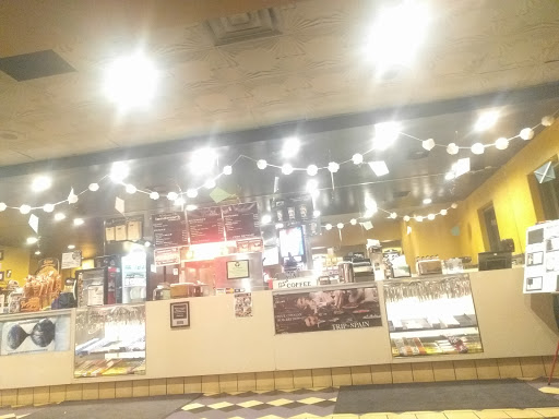 Movie Theater «Main Art Theatre», reviews and photos, 118 N Main St, Royal Oak, MI 48067, USA