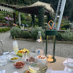 Photo n°4 de l'avis de Arina. fait le 31/03/2024 à 22:04 sur le  Villa San Michele, A Belmond Hotel, Florence à Fiesole