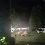 Photo n°4 de l'avis de luigi.u fait le 06/07/2019 à 20:40 sur le  San Bartolomeo Green Events - Experience Park à Caiazzo