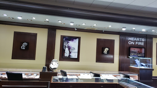 Jeweler «Elite Jewelers LLC», reviews and photos, 11729 Fair Oaks Mall, Fairfax, VA 22030, USA