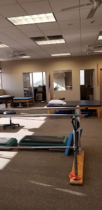 VibrantCare Rehabilitation