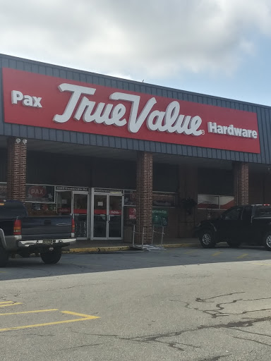 Home Improvement Store «True Value Hardware», reviews and photos, 1302 Centerville Rd, Wilmington, DE 19808, USA