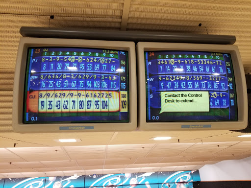 Bowling Alley «Bluebird Lanes», reviews and photos, 3900 W Columbus Ave, Chicago, IL 60652, USA