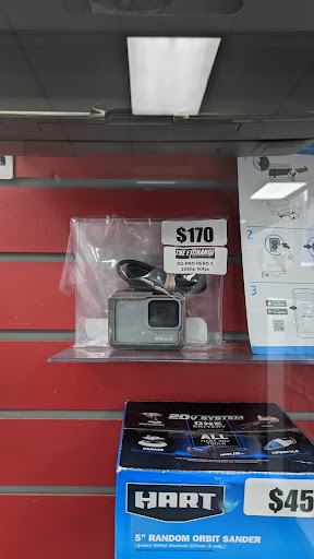 Collectibles Store «Exchange», reviews and photos, 33548 Aurora Rd, Solon, OH 44139, USA