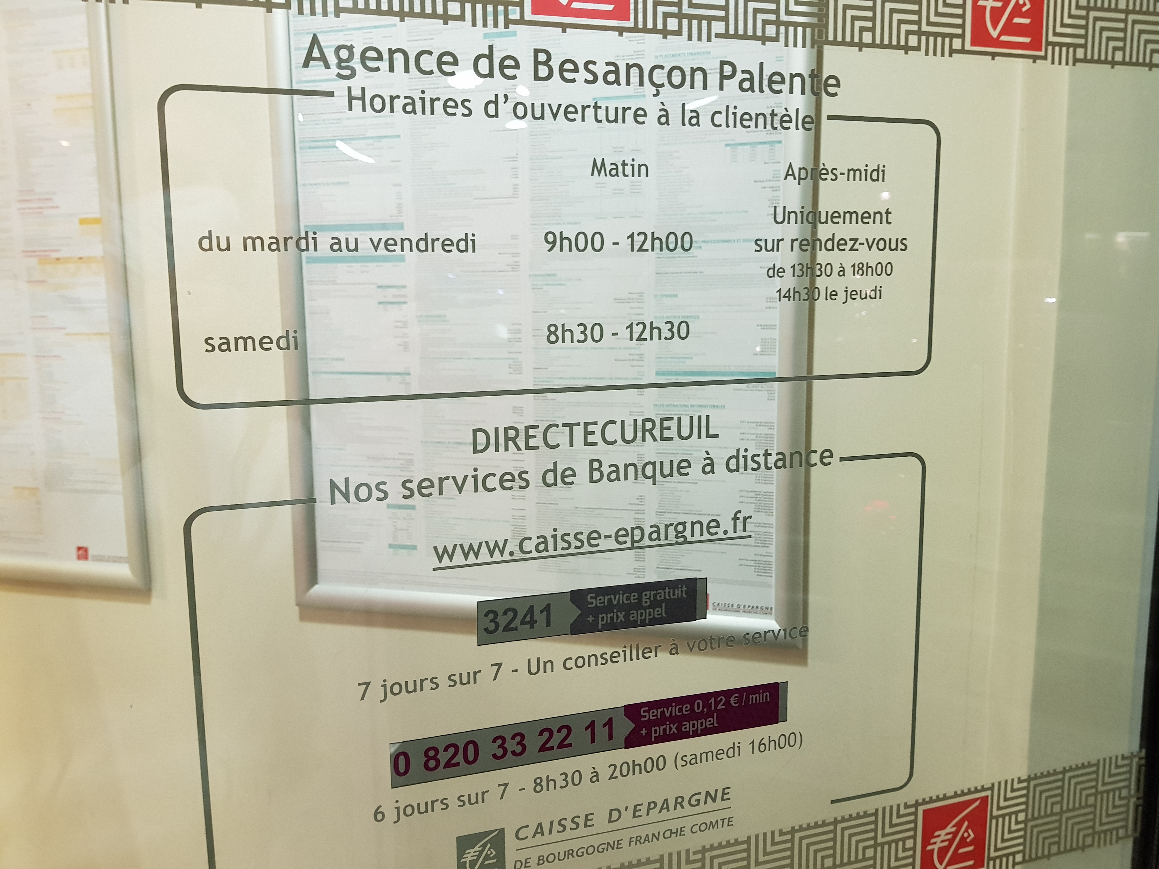Photo n° 3 de l'avis de HALIL.O fait le 09/12/2021 à 18:26