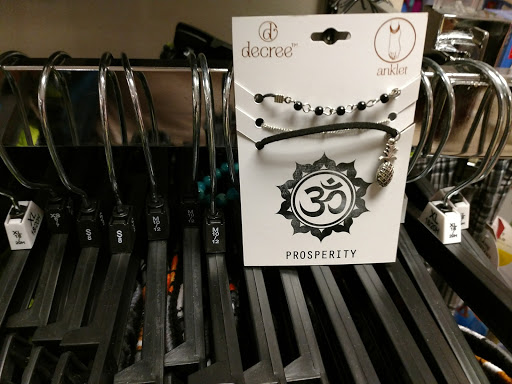 Department Store «JCPenney», reviews and photos, 328 Robert Smalls Pkwy, Beaufort, SC 29906, USA